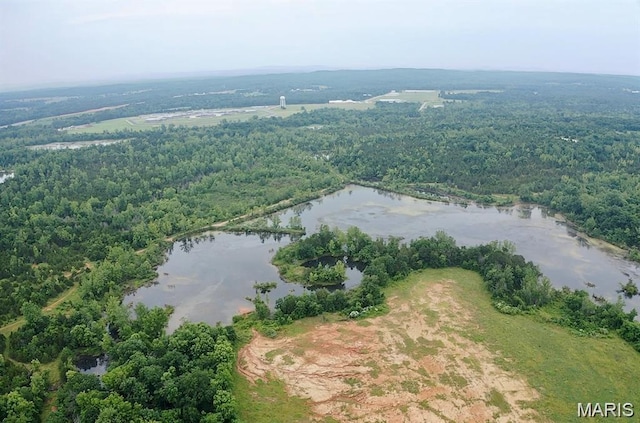 0 State Hwy E, Potosi, MO 63664 - photo 2