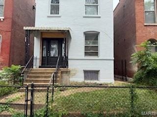 4439 Oakland, Saint Louis, MO 63110 - photo 1