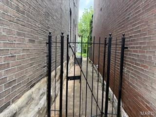 4439 Oakland, Saint Louis, MO 63110 - photo 3