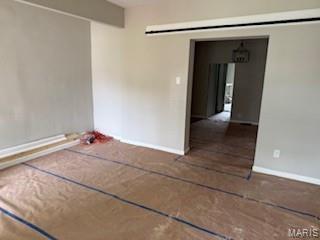 4439 Oakland, Saint Louis, MO 63110 - photo 5