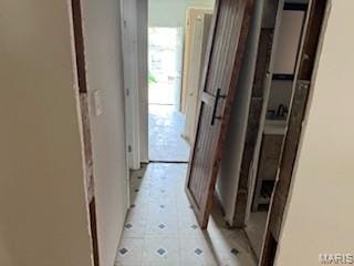 4439 Oakland, Saint Louis, MO 63110 - photo 6