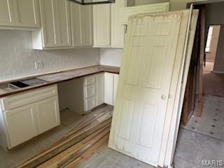 4439 Oakland, Saint Louis, MO 63110 - photo 7