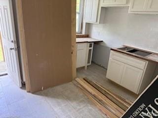4439 Oakland, Saint Louis, MO 63110 - photo 8