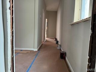4439 Oakland, Saint Louis, MO 63110 - photo 15