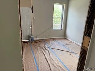 4439 Oakland, Saint Louis, MO 63110 - photo 16