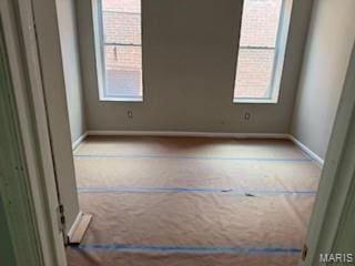 4439 Oakland, Saint Louis, MO 63110 - photo 17