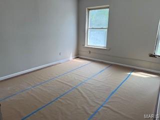 4439 Oakland, Saint Louis, MO 63110 - photo 18