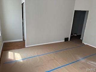 4439 Oakland, Saint Louis, MO 63110 - photo 19