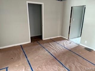 4439 Oakland, Saint Louis, MO 63110 - photo 20