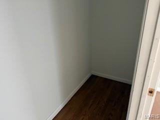 4439 Oakland, Saint Louis, MO 63110 - photo 21