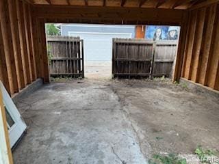 4439 Oakland, Saint Louis, MO 63110 - photo 27