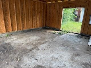4439 Oakland, Saint Louis, MO 63110 - photo 28