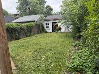 4439 Oakland, Saint Louis, MO 63110 - photo 29