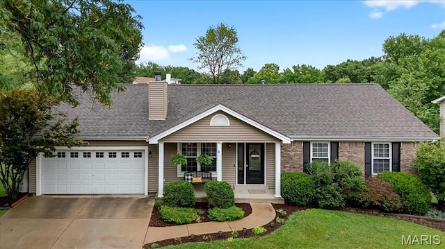 1412 Atlantic Crossing Dr, Fenton, MO 63026 - photo 1