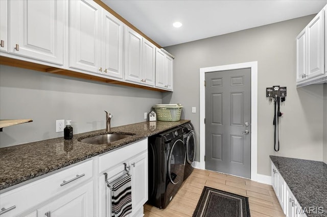1412 Atlantic Crossing Dr, Fenton, MO 63026 - photo 18