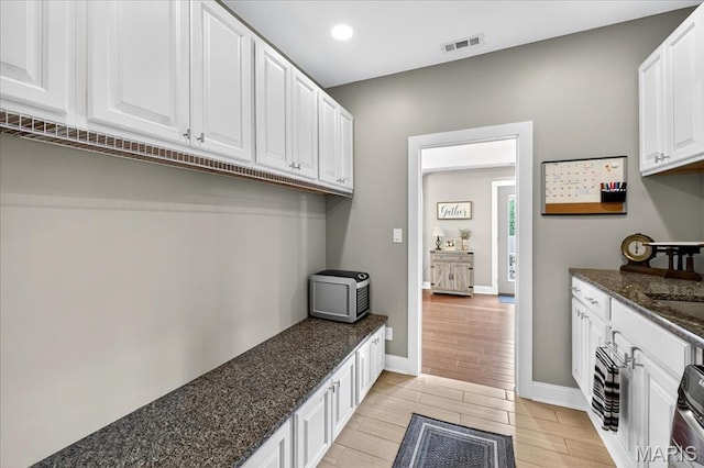 1412 Atlantic Crossing Dr, Fenton, MO 63026 - photo 19