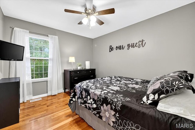 1412 Atlantic Crossing Dr, Fenton, MO 63026 - photo 27
