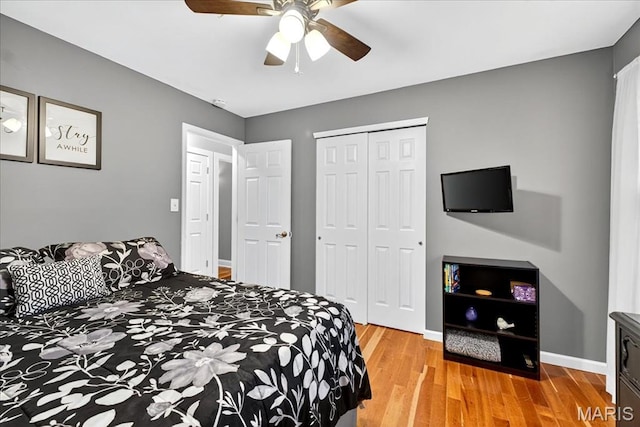 1412 Atlantic Crossing Dr, Fenton, MO 63026 - photo 28