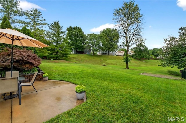 1412 Atlantic Crossing Dr, Fenton, MO 63026 - photo 48