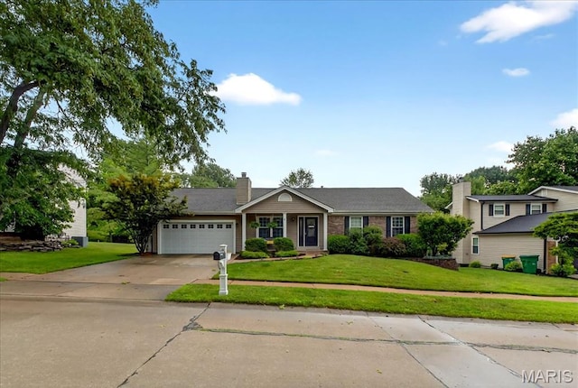 1412 Atlantic Crossing Dr, Fenton, MO 63026 - photo 55