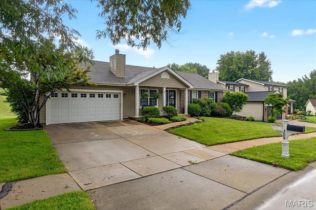 1412 Atlantic Crossing Dr, Fenton, MO 63026 - photo 56