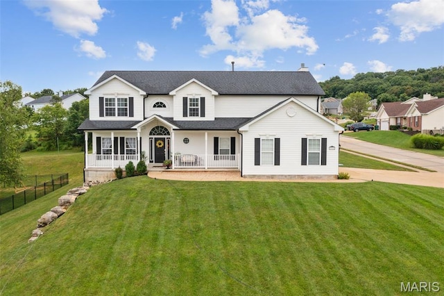 3716 Ashburn Ct, Imperial, MO 63052 - photo 1