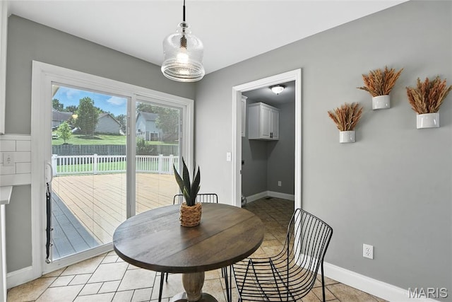 1302 Bryan Valley Dr, Ofallon, MO 63366 - photo 6