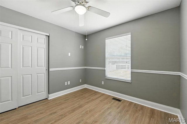 1302 Bryan Valley Dr, Ofallon, MO 63366 - photo 11