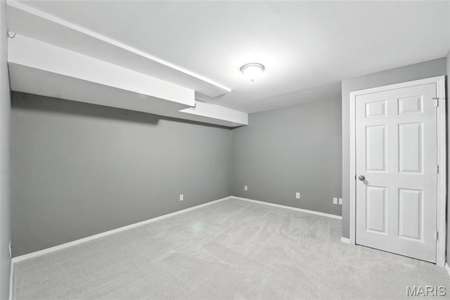 1302 Bryan Valley Dr, Ofallon, MO 63366 - photo 17