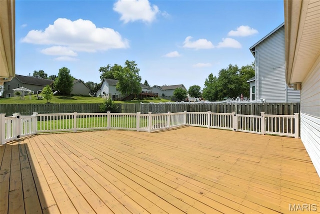 1302 Bryan Valley Dr, Ofallon, MO 63366 - photo 19