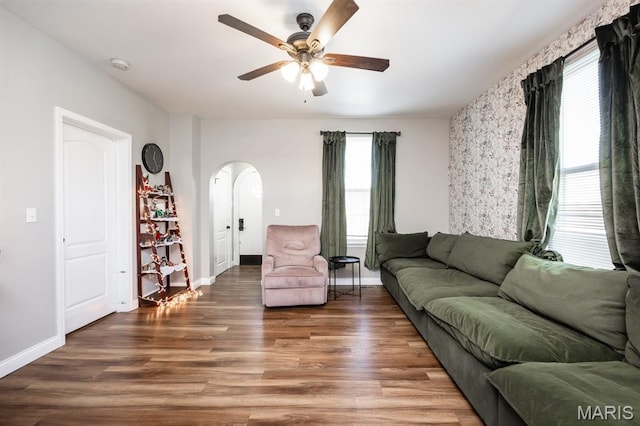 1116 La Salle St, Belleville, IL 62221 - photo 4