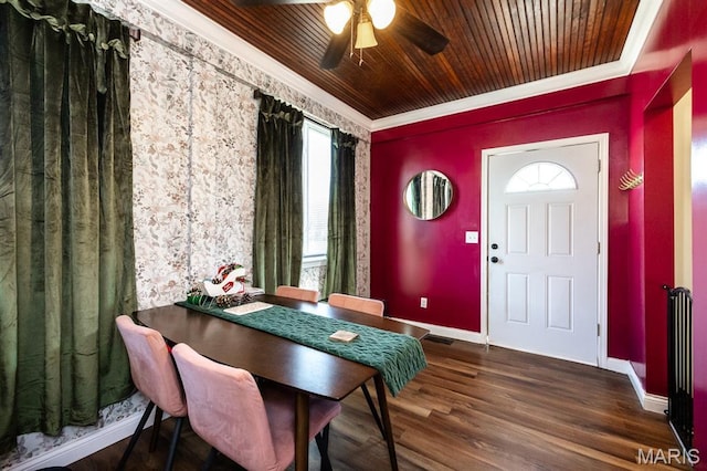 1116 La Salle St, Belleville, IL 62221 - photo 5