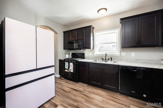 1116 La Salle St, Belleville, IL 62221 - photo 7