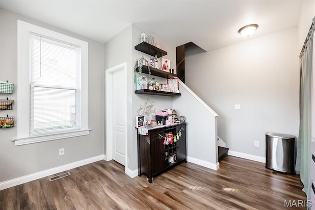 1116 La Salle St, Belleville, IL 62221 - photo 8