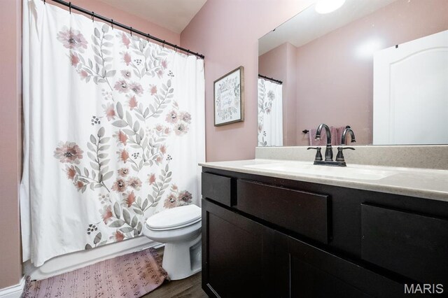 1116 La Salle St, Belleville, IL 62221 - photo 10