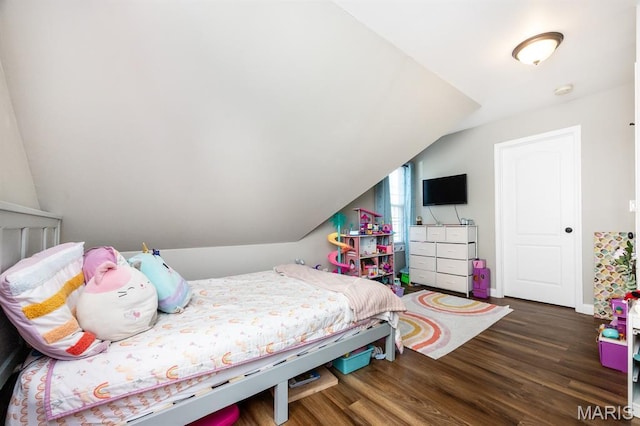 1116 La Salle St, Belleville, IL 62221 - photo 12