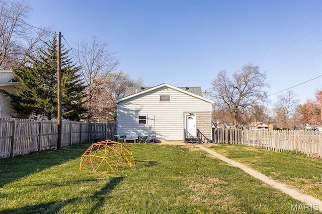 1116 La Salle St, Belleville, IL 62221 - photo 16