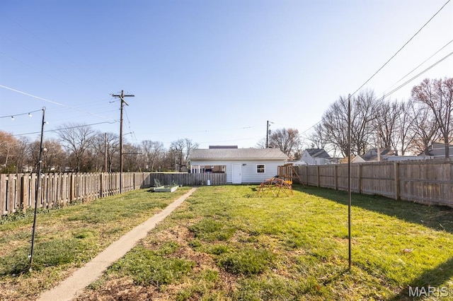 1116 La Salle St, Belleville, IL 62221 - photo 17