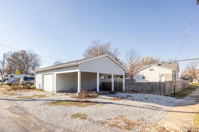 1116 La Salle St, Belleville, IL 62221 - photo 18