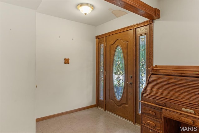 4607 Valmeyer Dr, Saint Louis, MO 63128 - photo 2