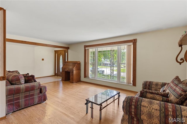 4607 Valmeyer Dr, Saint Louis, MO 63128 - photo 3