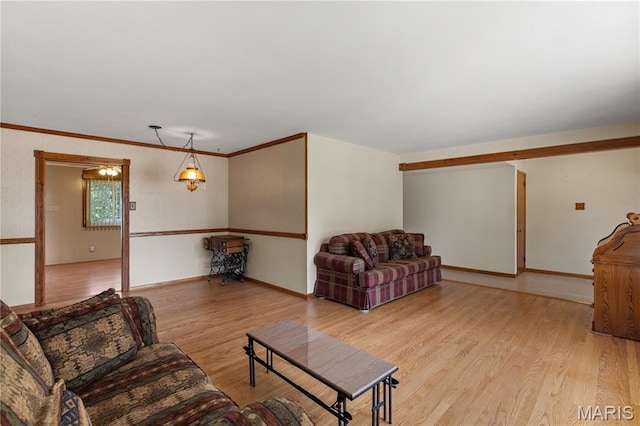 4607 Valmeyer Dr, Saint Louis, MO 63128 - photo 4