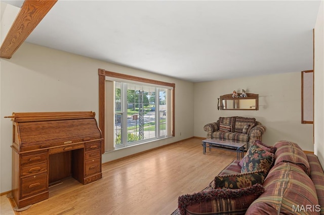 4607 Valmeyer Dr, Saint Louis, MO 63128 - photo 5