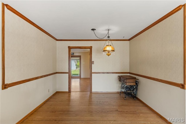 4607 Valmeyer Dr, Saint Louis, MO 63128 - photo 6