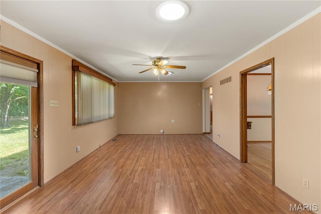 4607 Valmeyer Dr, Saint Louis, MO 63128 - photo 7