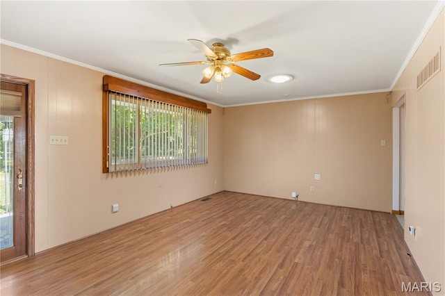 4607 Valmeyer Dr, Saint Louis, MO 63128 - photo 8