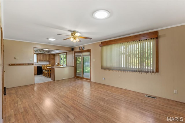 4607 Valmeyer Dr, Saint Louis, MO 63128 - photo 9