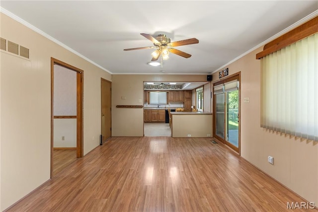 4607 Valmeyer Dr, Saint Louis, MO 63128 - photo 10