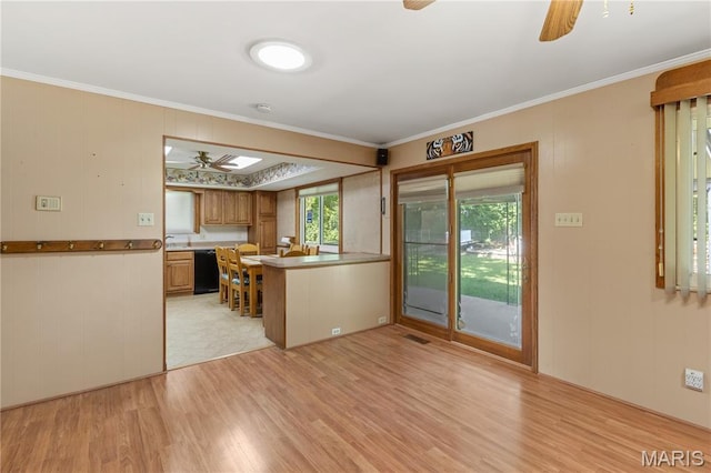 4607 Valmeyer Dr, Saint Louis, MO 63128 - photo 11