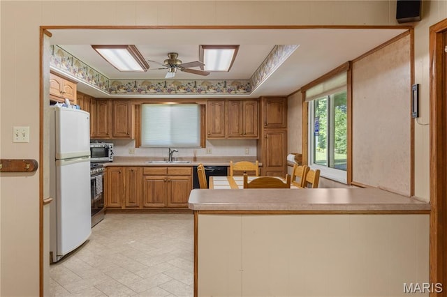 4607 Valmeyer Dr, Saint Louis, MO 63128 - photo 12